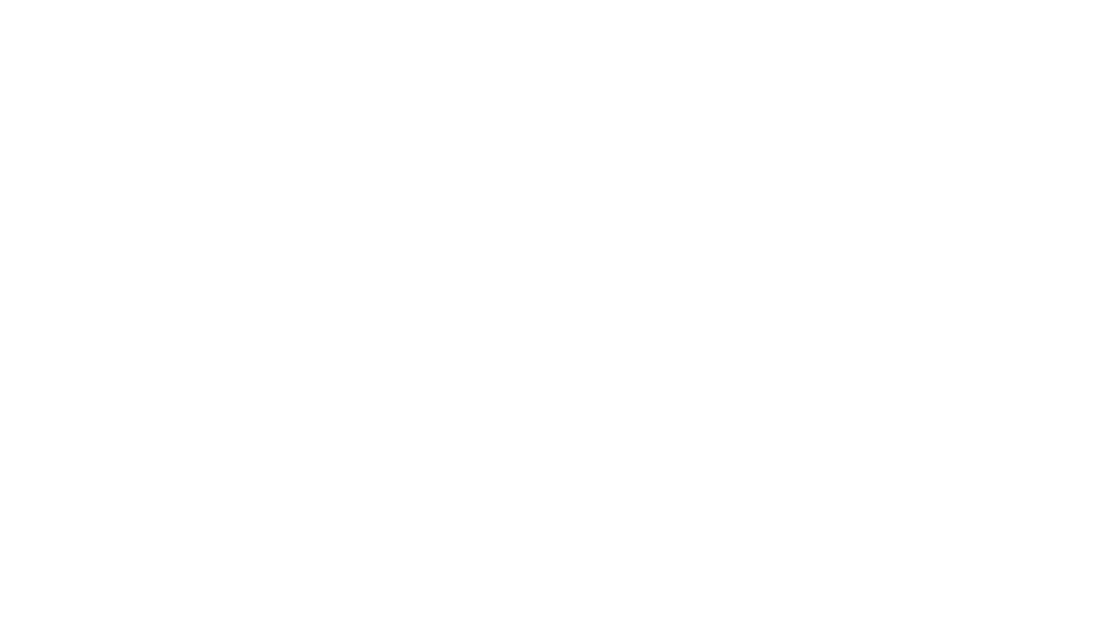 DecalRoom